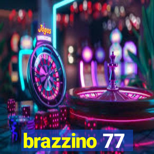 brazzino 77